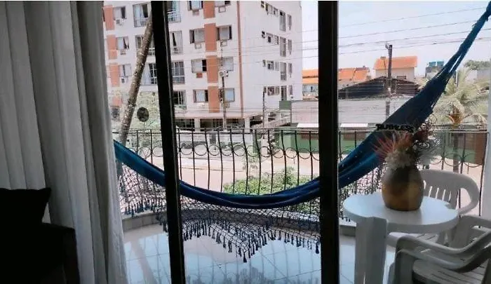 Guaruja Praia Asturias