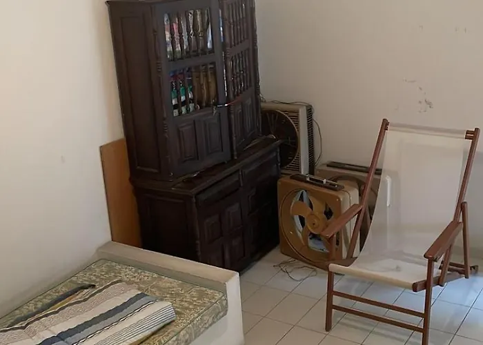 Edificio Independência Apartamento Guarujá